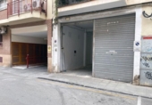 77m² offices for sale in Murcia, photo