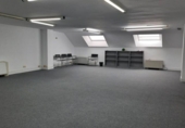 Oficina en alquiler con 72m² en Guecho foto