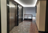 Oficina en alquiler con 72m² en Guecho foto