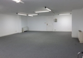 Oficina en alquiler con 72m² en Guecho foto