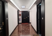 Oficina en alquiler con 72m² en Guecho foto