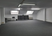Oficina en alquiler con 72m² en Guecho foto
