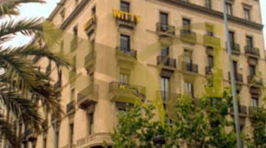 Edificio