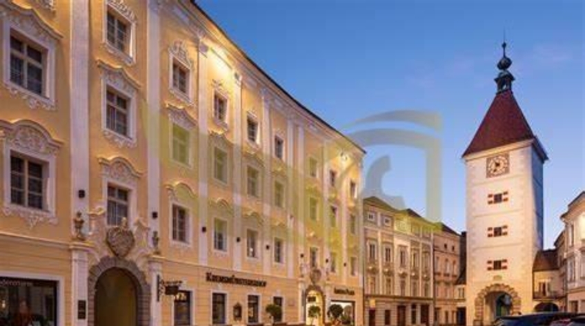 Edificio