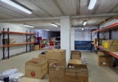 Local comercial en venta con 444m² en Lérida foto
