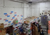 Local comercial en venta con 444m² en Lérida foto