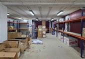Local comercial en venta con 444m² en Lérida foto