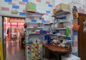 Local comercial en venta con 444m² en Lérida foto