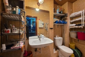 Foto 12