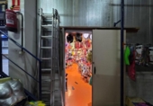 Local comercial en venta con 444m² en Lérida foto