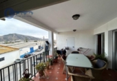 Local comercial en venta con 200m² en Altea foto