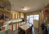 Local comercial en venta con 200m² en Altea foto