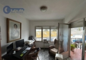 Local comercial en venta con 200m² en Altea foto