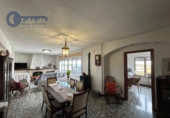 Local comercial en venta con 200m² en Altea foto