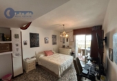 Local comercial en venta con 200m² en Altea foto