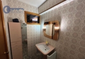 Local comercial en venta con 200m² en Altea foto