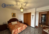 Local comercial en venta con 200m² en Altea foto