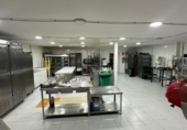 Nave en venta en Marbella foto