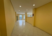  commercial premises for sale in Noja, photo