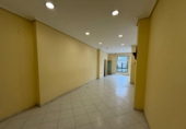  commercial premises for sale in Noja, photo