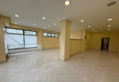  commercial premises for sale in Noja, photo