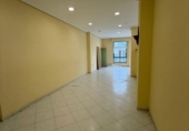  commercial premises for sale in Noja, photo