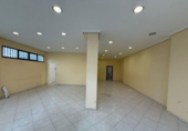  commercial premises for sale in Noja, photo