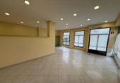  commercial premises for sale in Noja, photo