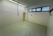 commercial premises for sale in Noja, photo