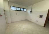  commercial premises for sale in Noja, photo