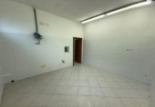 commercial premises for sale in Noja, photo