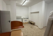  commercial premises for sale in Noja, photo