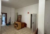  commercial premises for sale in Noja, photo