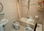  commercial premises for sale in Noja, photo