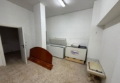  commercial premises for sale in Noja, photo