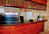 Restaurante en venta con 281m² en Montuïri foto
