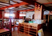 Restaurante en venta con 281m² en Montuïri foto