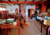 Restaurante en venta con 281m² en Montuïri foto