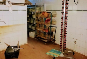 Foto 9