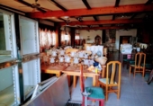 Restaurante en venta con 281m² en Montuïri foto