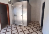 50m² locaux commerciaux pour vente à Alcalá de Guadaíra, photo