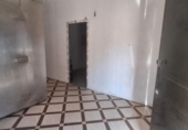 50m² locaux commerciaux pour vente à Alcalá de Guadaíra, photo