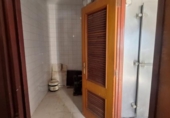 50m² locaux commerciaux pour vente à Alcalá de Guadaíra, photo