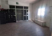 50m² locaux commerciaux pour vente à Alcalá de Guadaíra, photo
