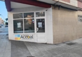 Local comercial en venta con 70m² en Gijón foto