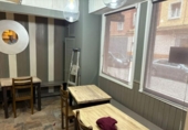 Restaurante en traspaso en Vitoria foto