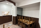 Restaurante en traspaso en Vitoria foto