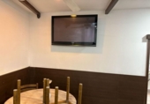 Restaurante en traspaso en Vitoria foto