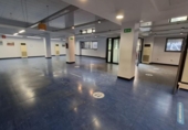  commercial premises for sale in A Coruña, photo