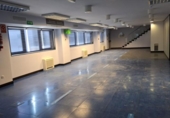  commercial premises for sale in A Coruña, photo